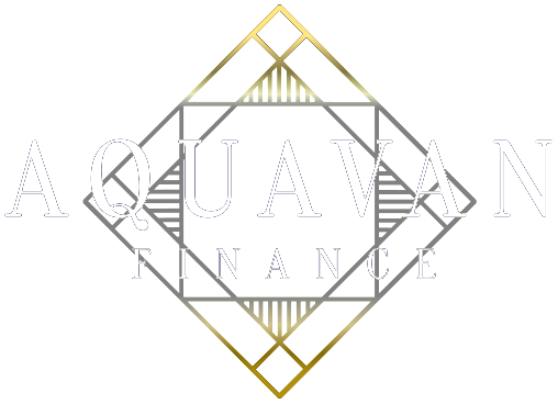 Aquavan Finance