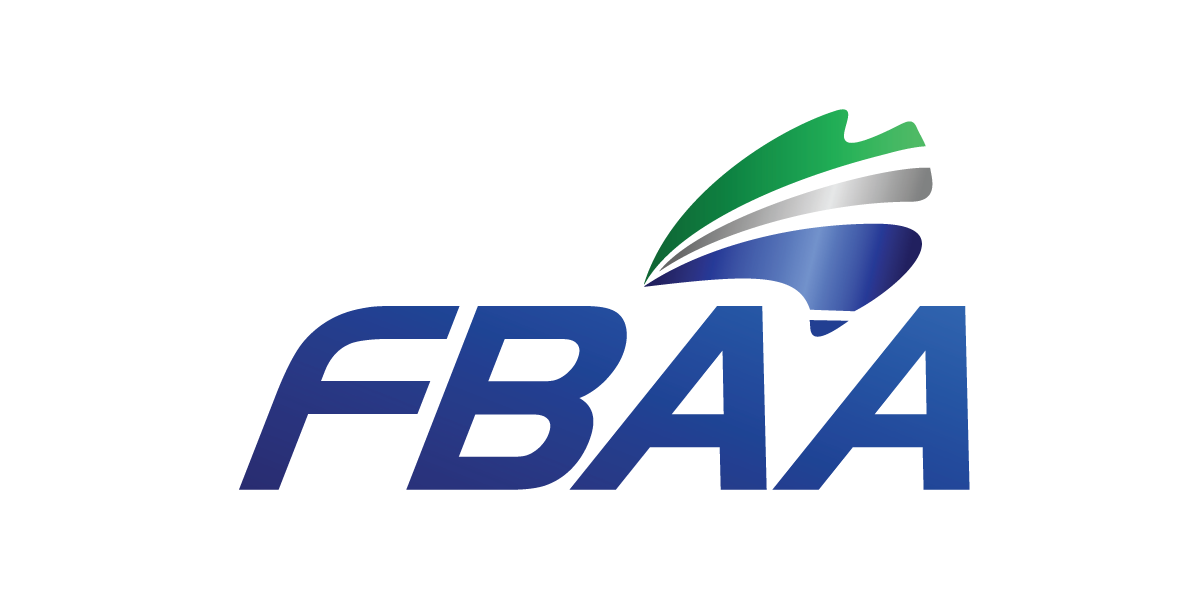 Finance Brokers Association of Australia