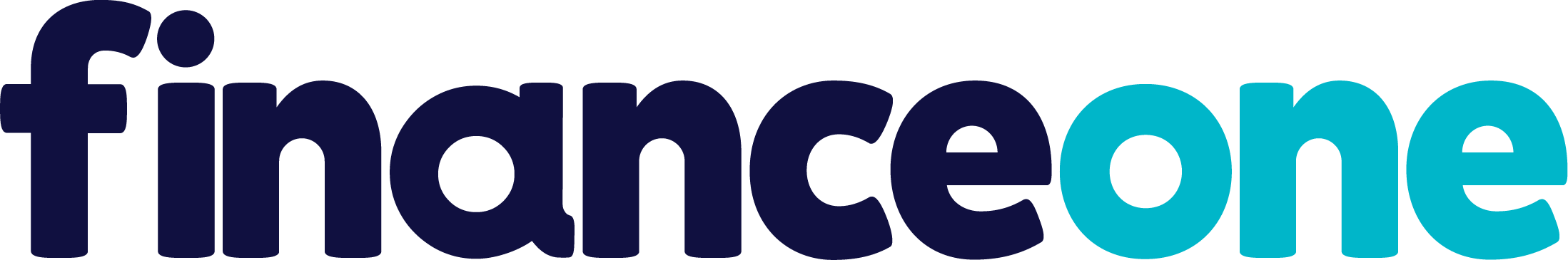 Finance One