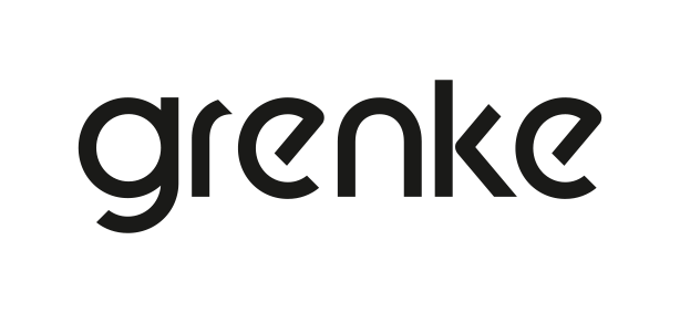Grenke