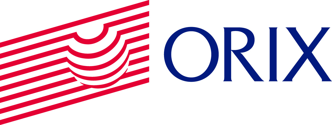ORIX