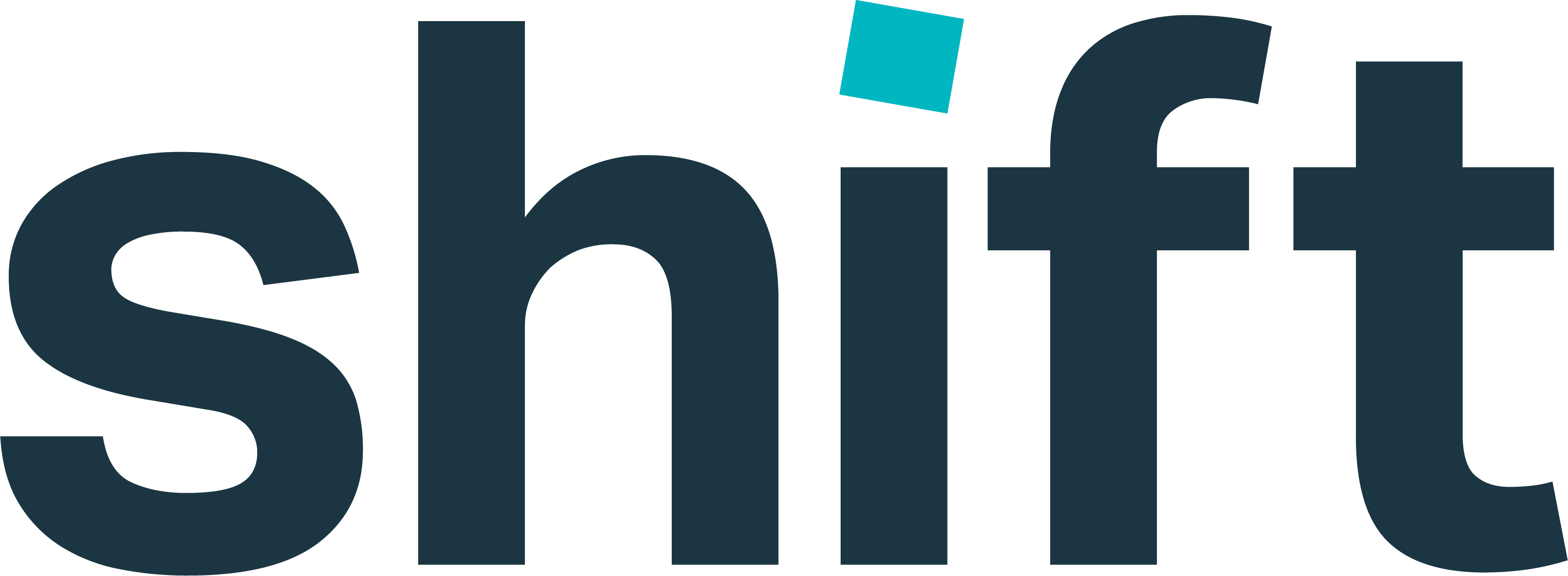 Shift