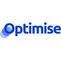 Optimise — AFAS Group Pty Ltd